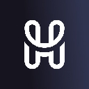 icon-HashPack