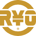 icon-RYO Coin