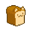 icon-LOAFCAT