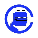 icon-Blue Guy