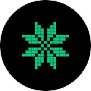 icon-Free Palestine