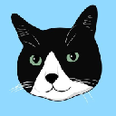 icon-Onigiri