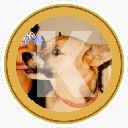 icon-Ken