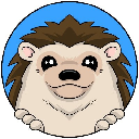 icon-HahaYes