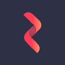 icon-Router Protocol (New)