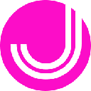 icon-Joule