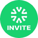 icon-INVITE Token