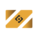 icon-SKPANAX