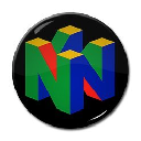 icon-N64