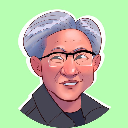 icon-Jen-Hsun Huang