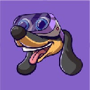 icon-Wiener AI