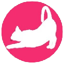 icon-Cat Life