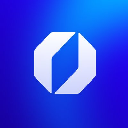 icon-NeurochainAI
