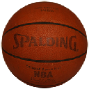 icon-Game 5 BALL