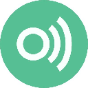 icon-EchoLink Network