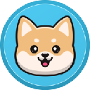 icon-Baby Neiro Token