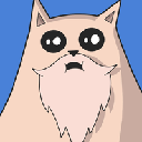 icon-Godcat Exploding Kittens