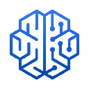 icon-WorldBrain Coin