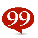 icon-99 Bitcoins