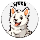 icon-Fuku-Kun