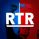 icon-Restore The Republic