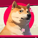 icon-KABOSU