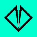 icon-XELIS