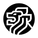 icon-MoveUSD