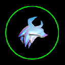 icon-Oxchange Finance