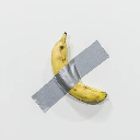 icon-Banana Tape Wall
