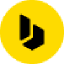 icon-Batonex Token