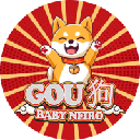 icon-Gou