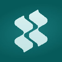 icon-Kelp DAO's Airdrop Gain ETH