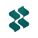 icon-Kelp DAO Wrapped rsETH