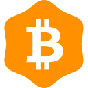 icon-Wrapped Rootstock Bitcoin
