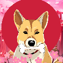 icon-KEN
