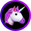 icon-Unicorn