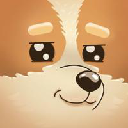 icon-SUNDOG