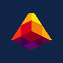 icon-Lava Network