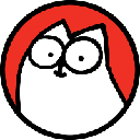 icon-Simon's Cat