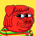 icon-Fofar (fofar.meme)