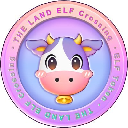 icon-THE LAND ELF Crossing