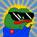 icon-sunpepe