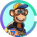 icon-APES