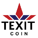 icon-TEXITcoin