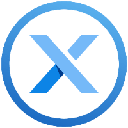 icon-XNET Mobile