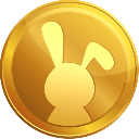 icon-RabBitcoin