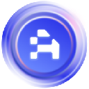 icon-Atleta Network