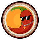 icon-Gochujangcoin