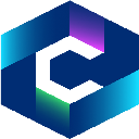 icon-Wrapped zkCRO